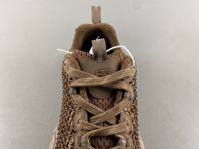 BLEN sneakers