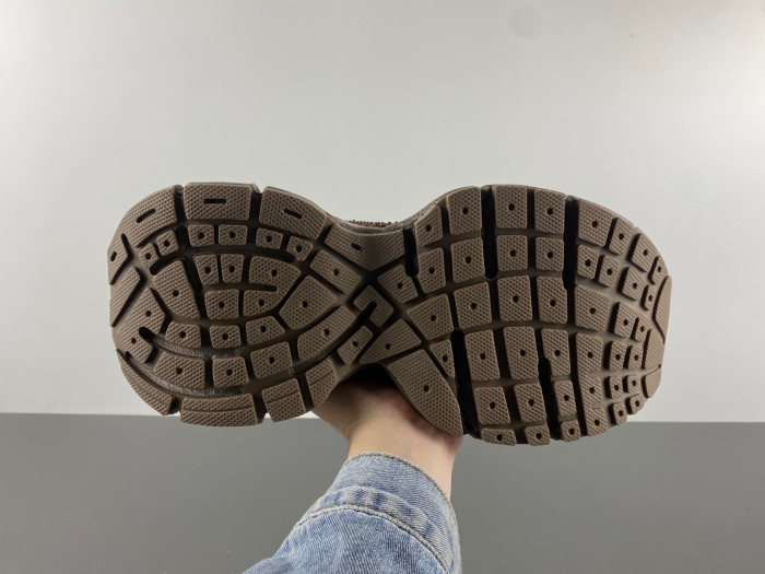 BLEN sneakers