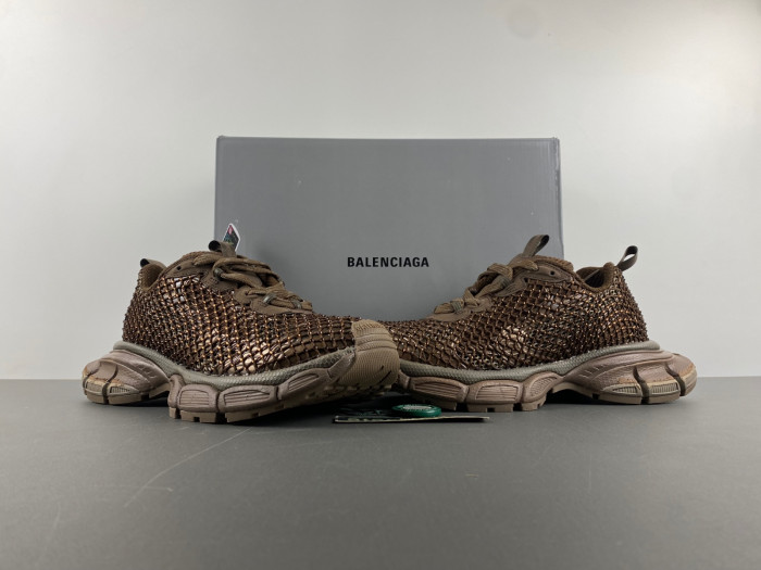 BLEN sneakers