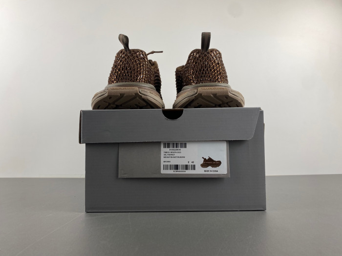 BLEN sneakers