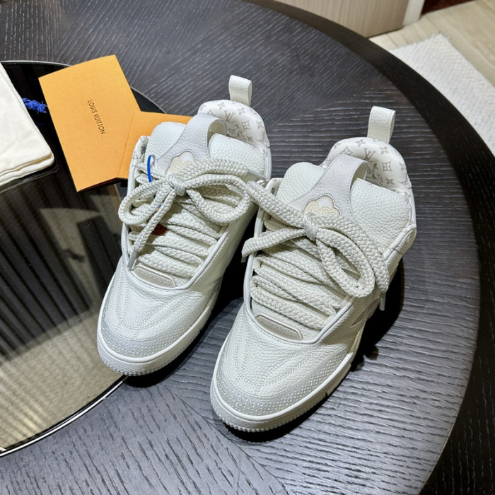 L&V SNEAKERS