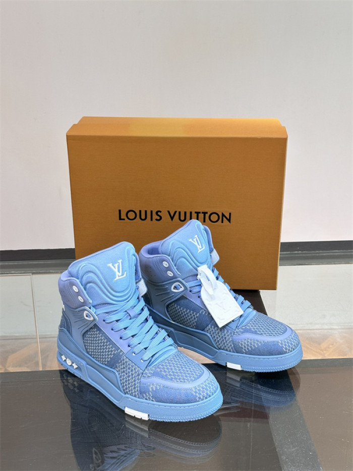 L&V SNEAKERS