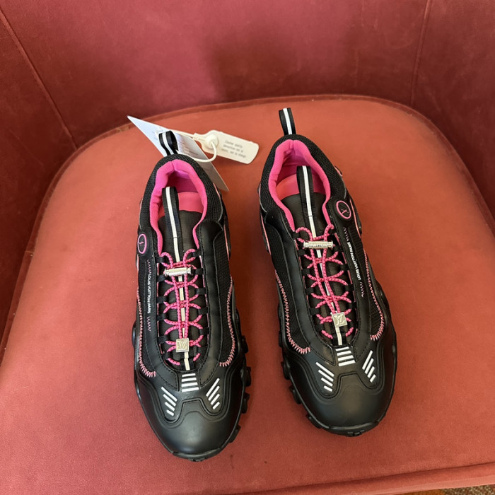 L&V SNEAKERS