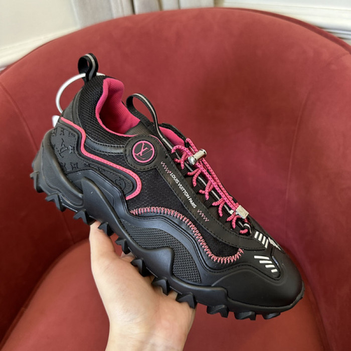 L&V SNEAKERS