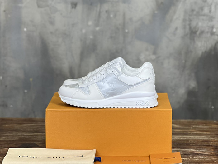 L&V SNEAKERS
