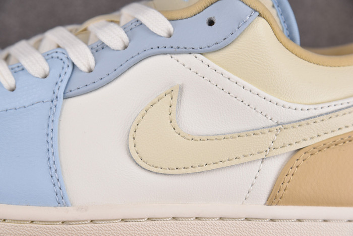 Air Jordan 1 Low SE HQ4186-111