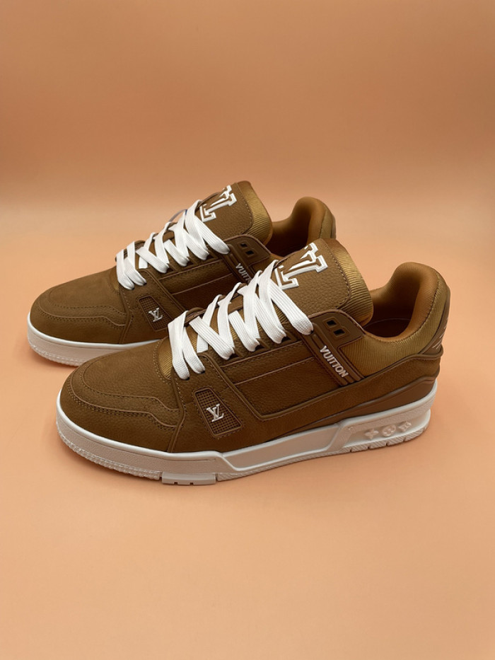 L&V SNEAKERS