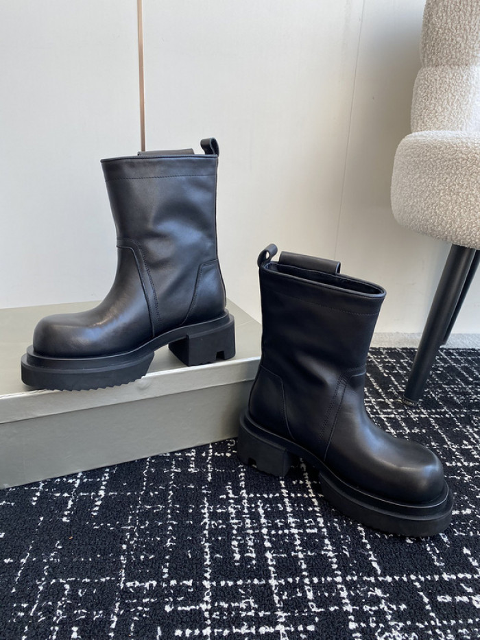 RICK OWENS DRKSHDW
