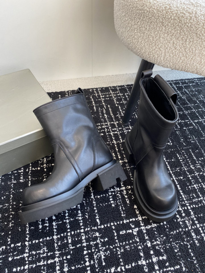 RICK OWENS DRKSHDW