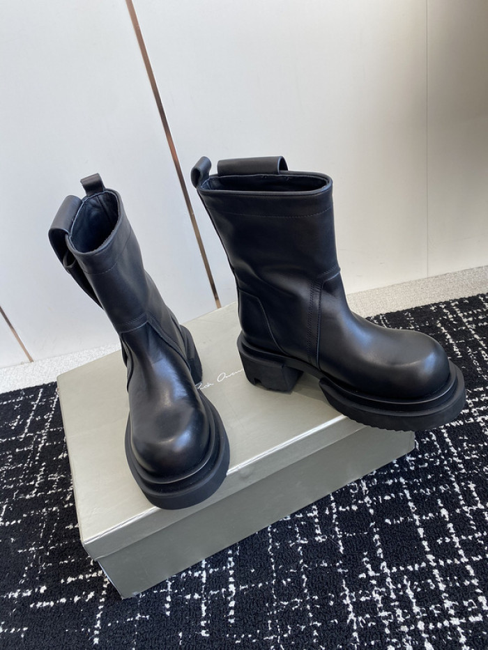 RICK OWENS DRKSHDW