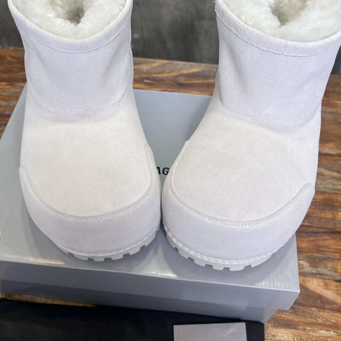 BAL*ENC1*AG* boots