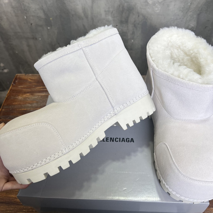 BAL*ENC1*AG* boots