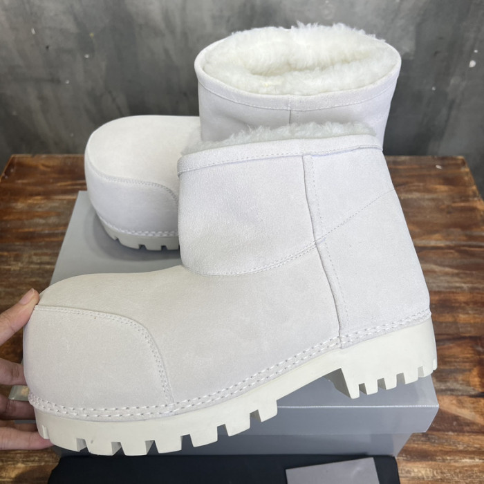 BAL*ENC1*AG* boots