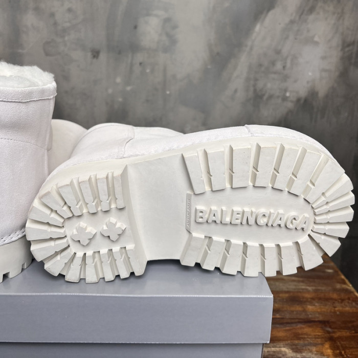 BAL*ENC1*AG* boots