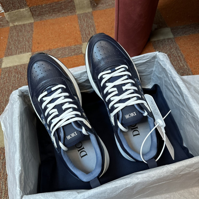 DI*O*R B25 PANKICK
