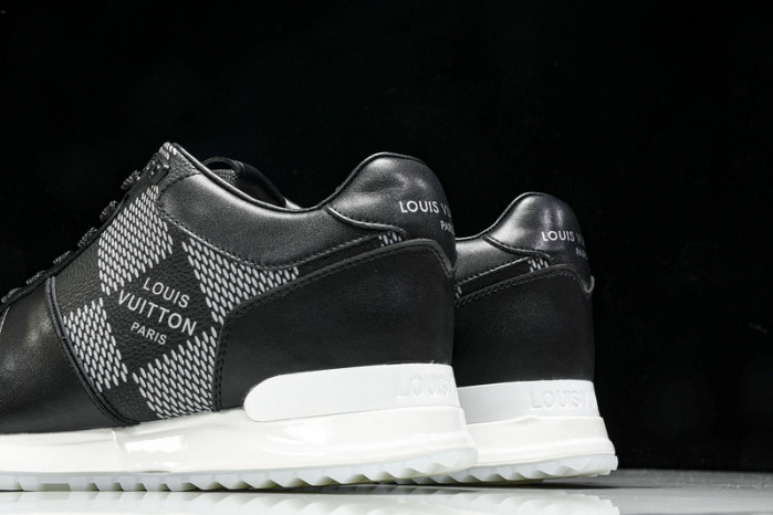 L&V SNEAKERS