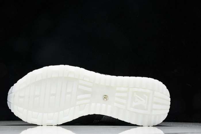 L&V SNEAKERS