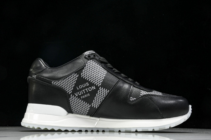 L&V SNEAKERS