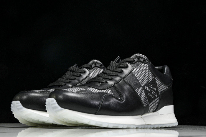 L&V SNEAKERS