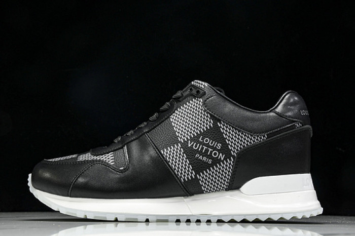 L&V SNEAKERS