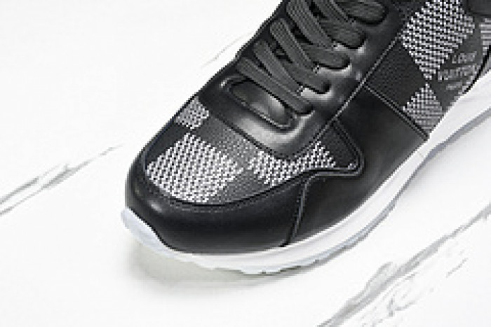 L&V SNEAKERS