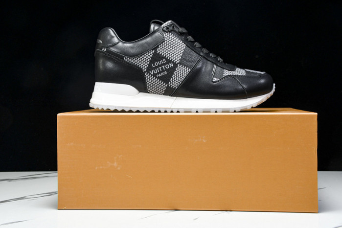 L&V SNEAKERS