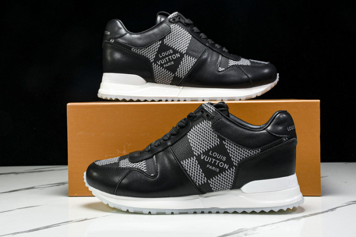 L&V SNEAKERS