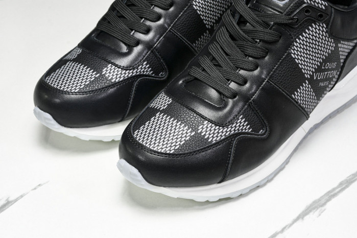 L&V SNEAKERS