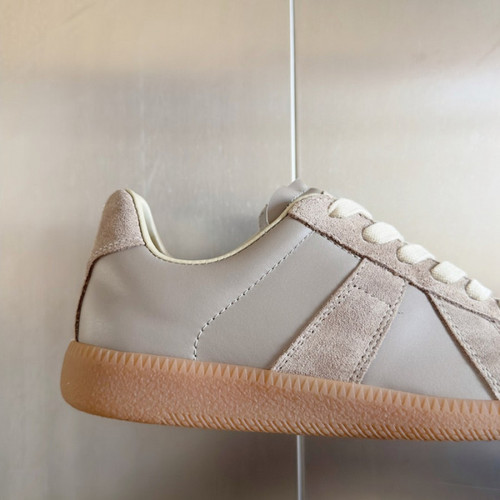 Maison Margielaa shoes
