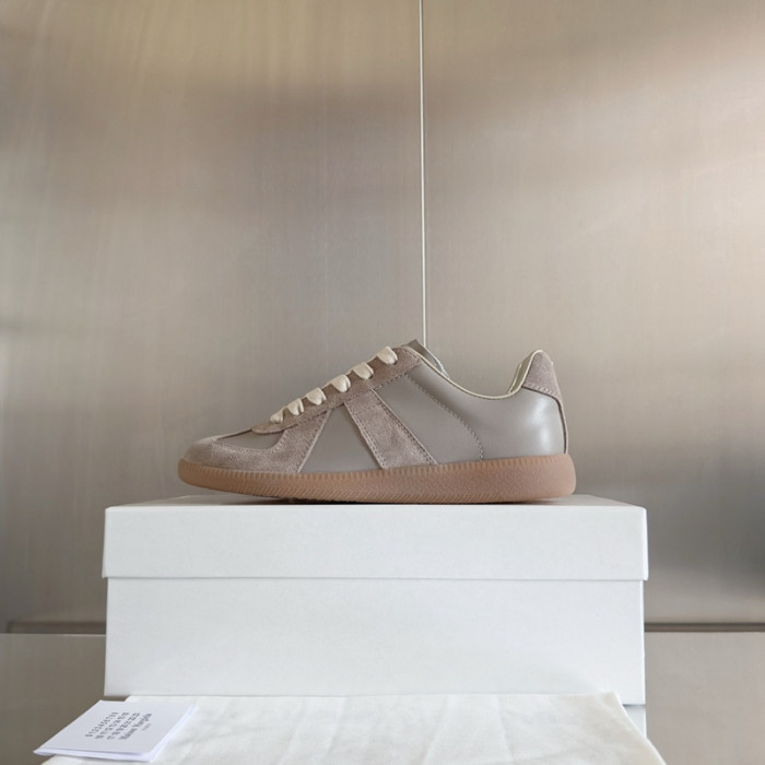 Maison Margielaa shoes