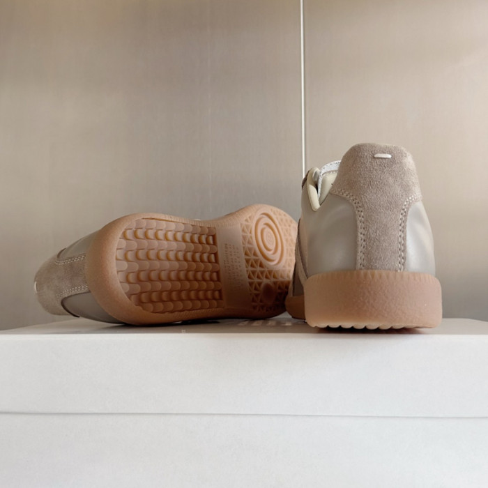 Maison Margielaa shoes