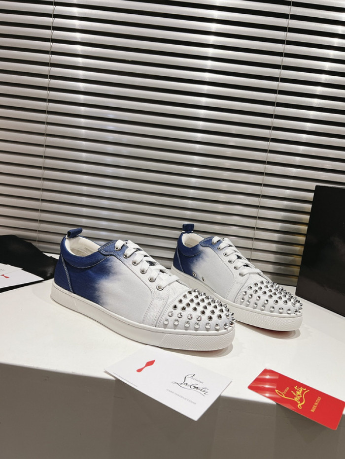 C&L sneaker