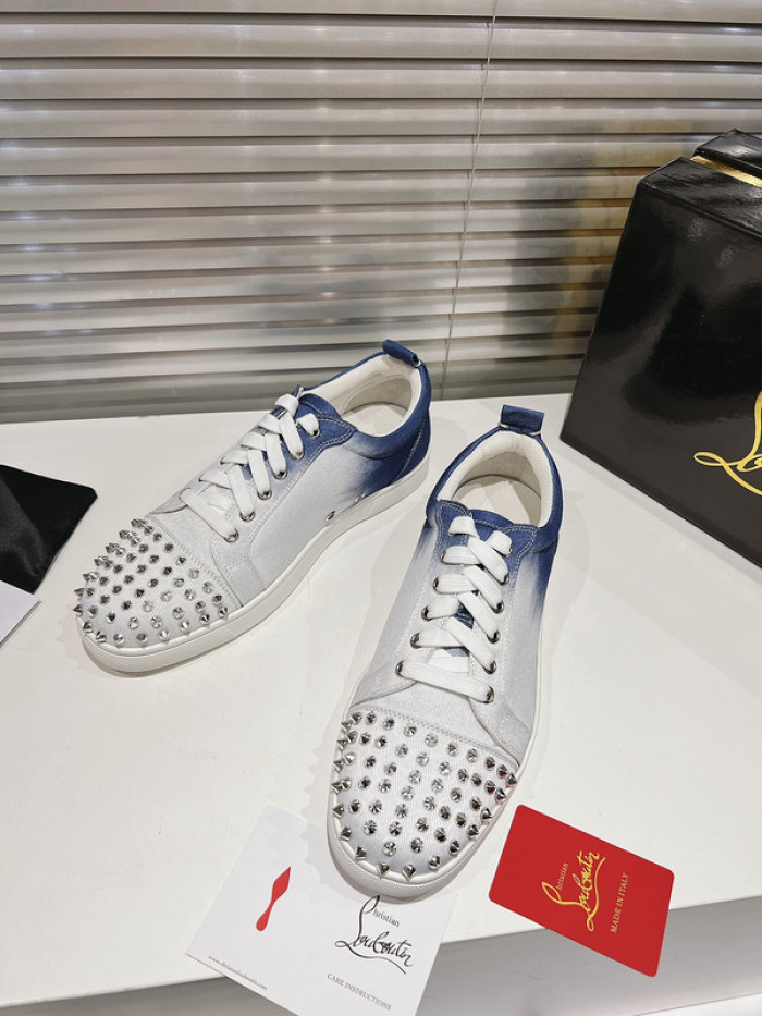 C&L sneaker