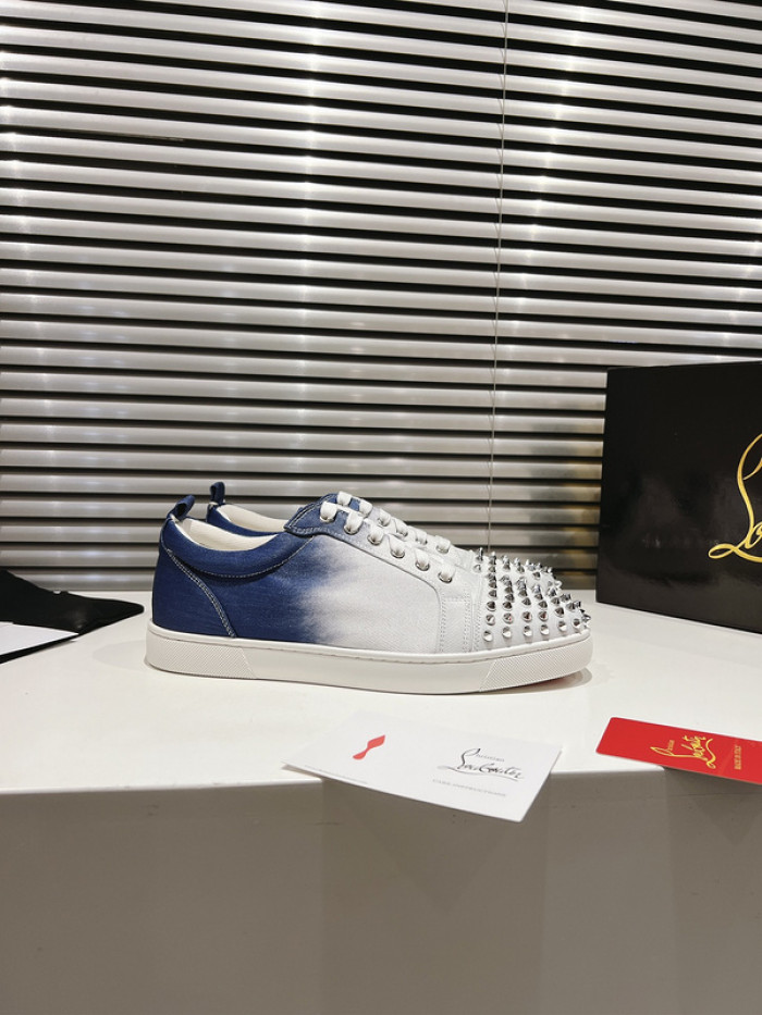C&L sneaker