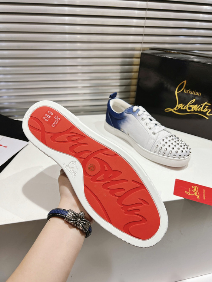 C&L sneaker