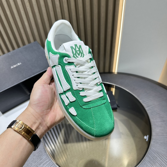 AM1R1 SNEAKERS
