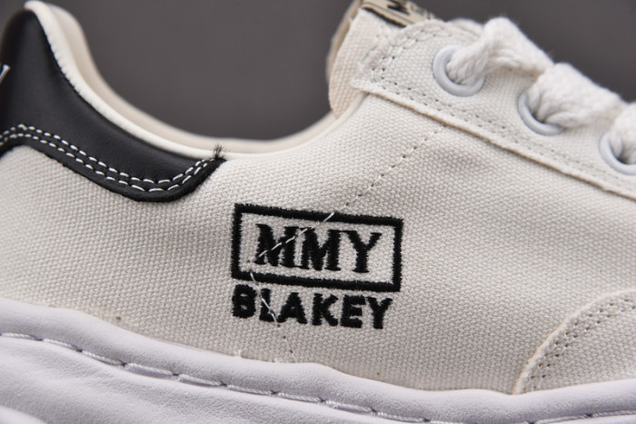 MMY PANKICK