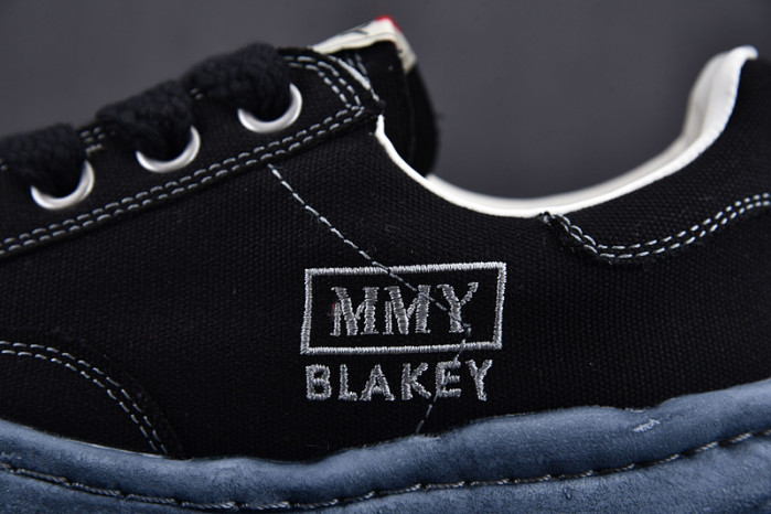 MMY PANKICK
