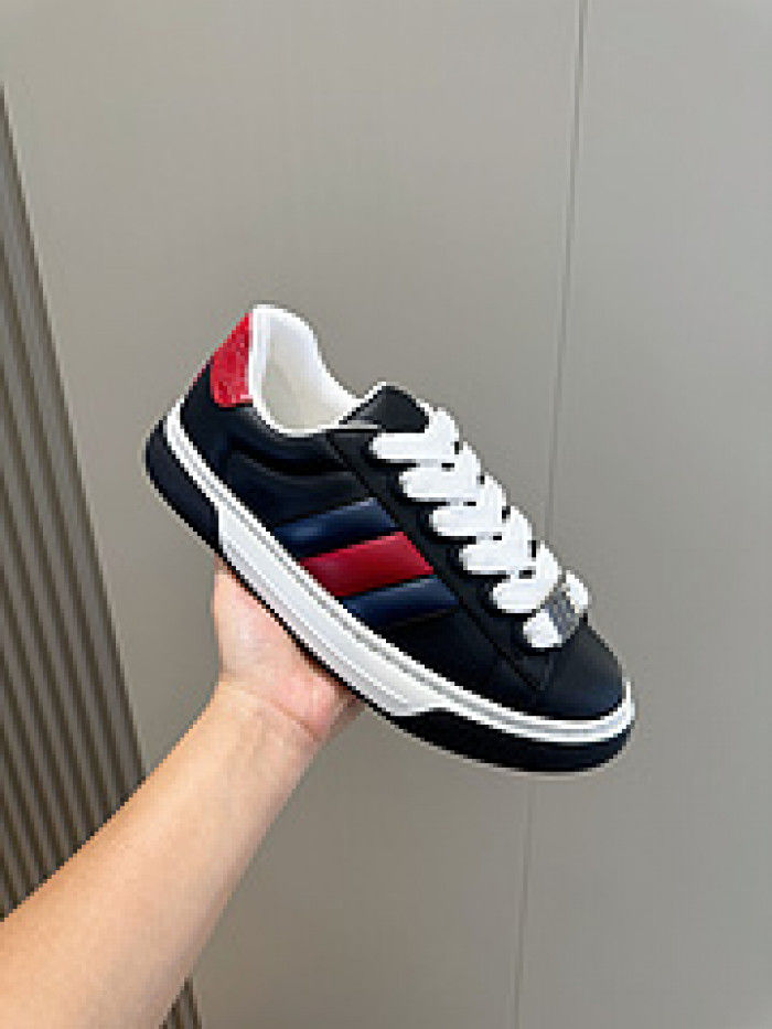 GUCC SNEAKER