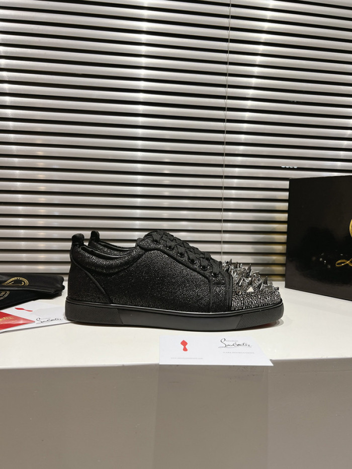 C&L sneaker