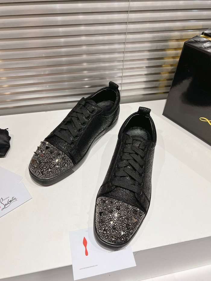 C&L sneaker