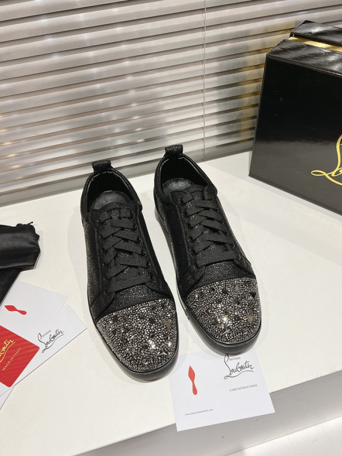 C&L sneaker