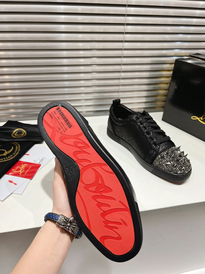 C&L sneaker