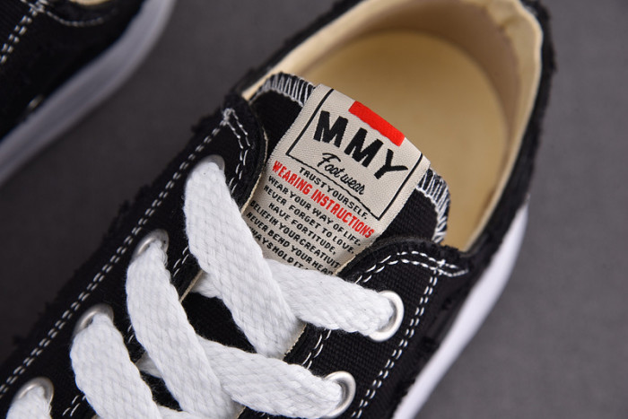 MMY PANKICK