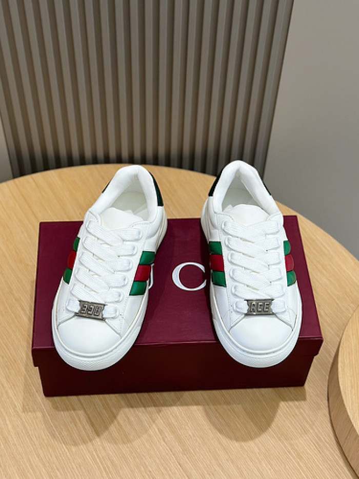 GUCC SNEAKER