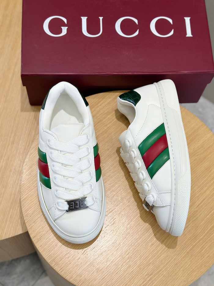 GUCC SNEAKER