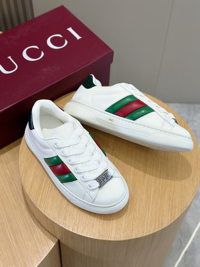 GUCC SNEAKER