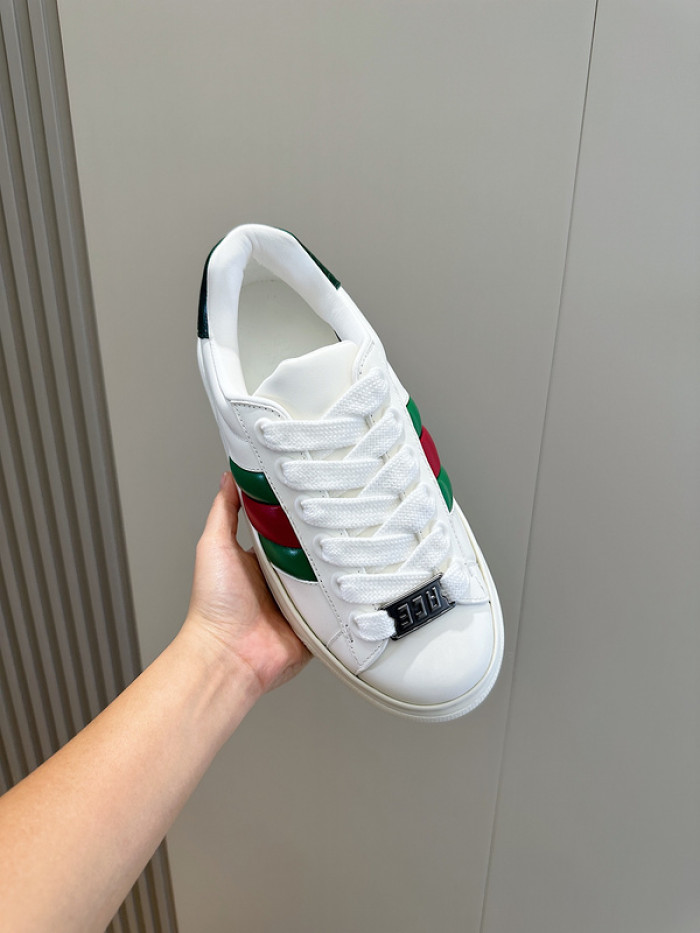 GUCC SNEAKER