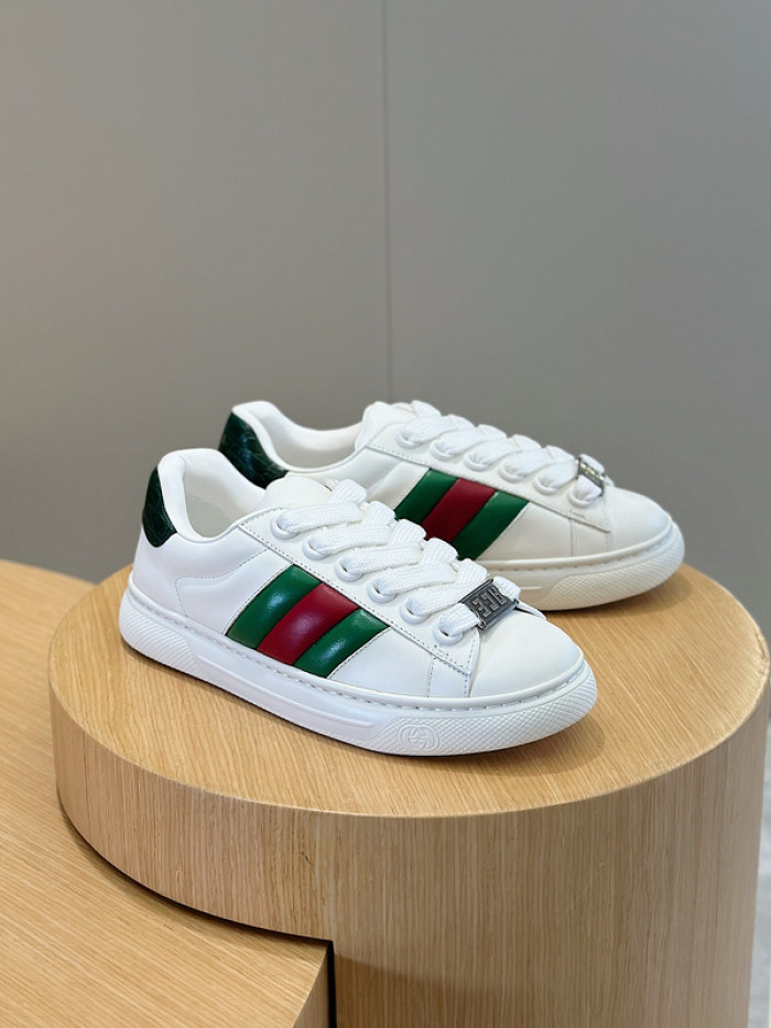 GUCC SNEAKER