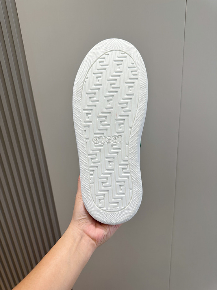 GUCC SNEAKER